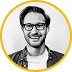 Jared Lyon, VP, Finance