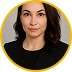 Rosie McWhorter, Interim Chief Compliance Officer